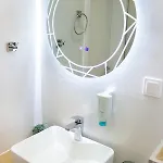 Apartmán Eliya By Rv - Free Garage *