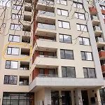 Apartmán Eliya By Rv - Free Garage *