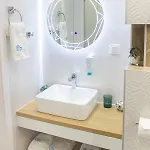 Apartmán Eliya By Rv - Free Garage *