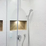 Eliya By Rv - Free Garage * Varna