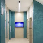 Eliya By Rv - Free Garage Apartmán *