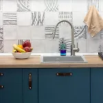 Eliya By Rv - Free Garage Apartmán Varna