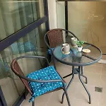 Apartmán Eliya By Rv - Free Garage Varna