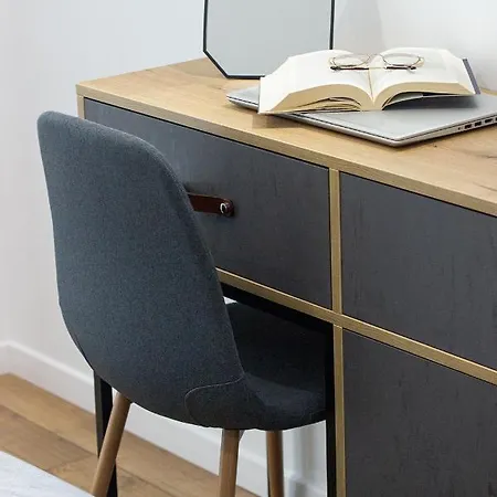 Eliya By Rv - Free Garage Варна