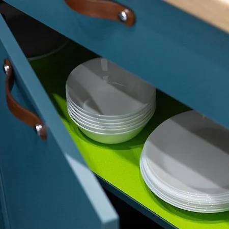 Eliya By Rv - Free Garage Апартамент