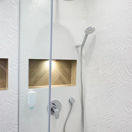 Eliya By Rv - Free Garage * Варна