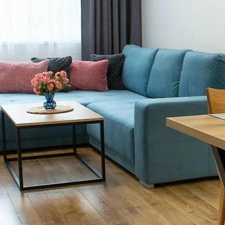 Eliya By Rv - Free Garage Варна