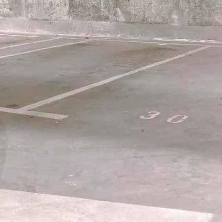 Eliya By Rv - Free Garage Апартамент *