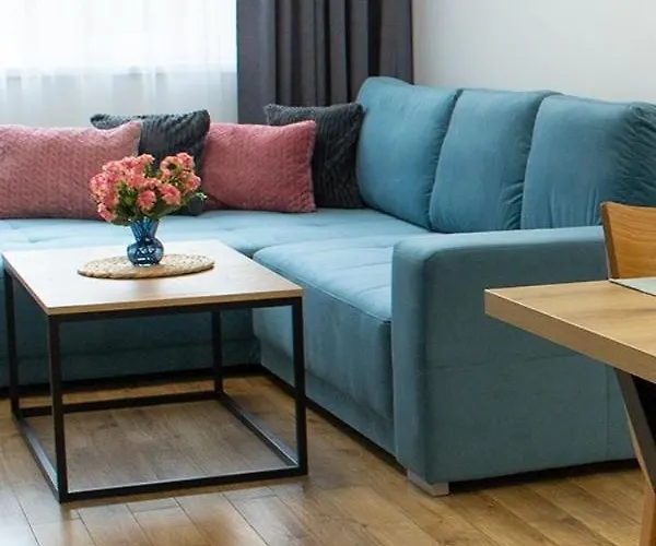 Eliya By Rv - Free Garage Varna